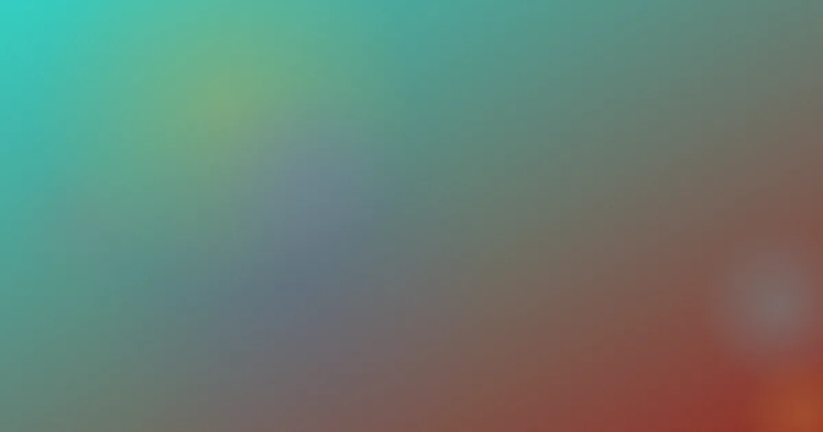 笼中女囚是什么：一篇讲明白