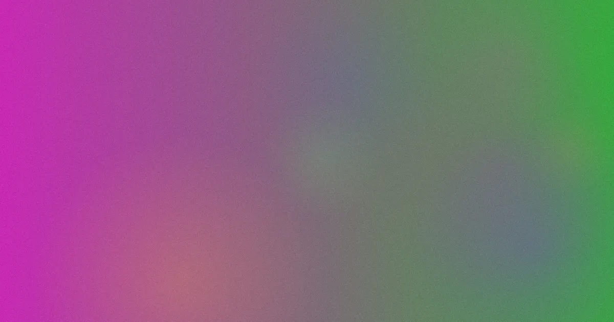 失魂记忆攻略横向选择